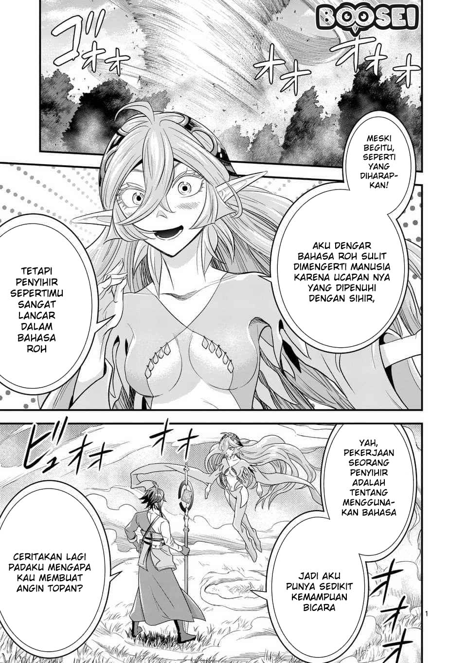 Chapter 10.1 - halaman 3