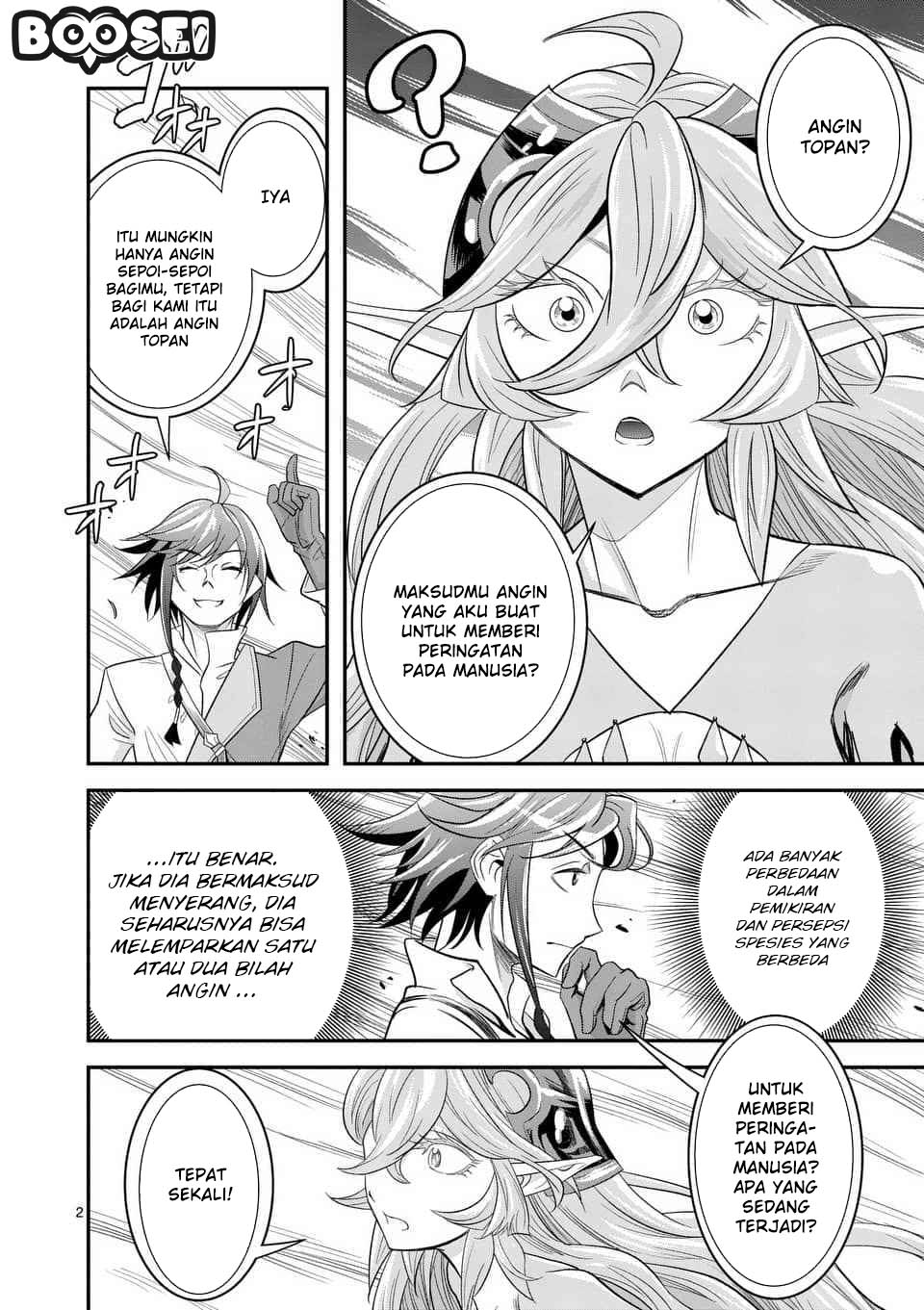 Chapter 10.1 - halaman 4