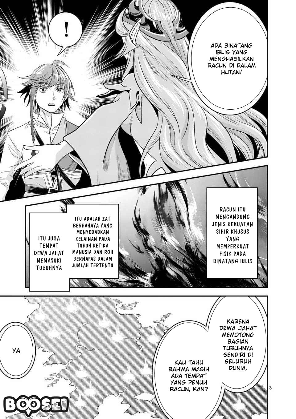 Chapter 10.1 - halaman 5