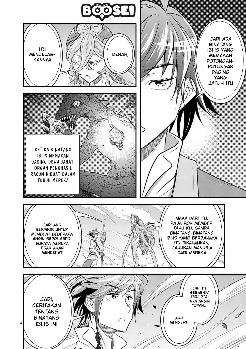 Chapter 10.1 - halaman 6
