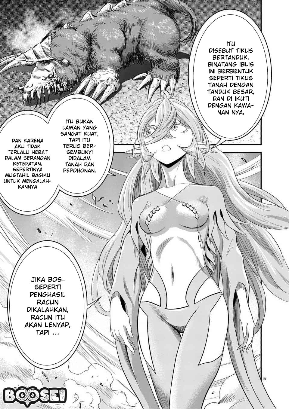 Chapter 10.1 - halaman 7
