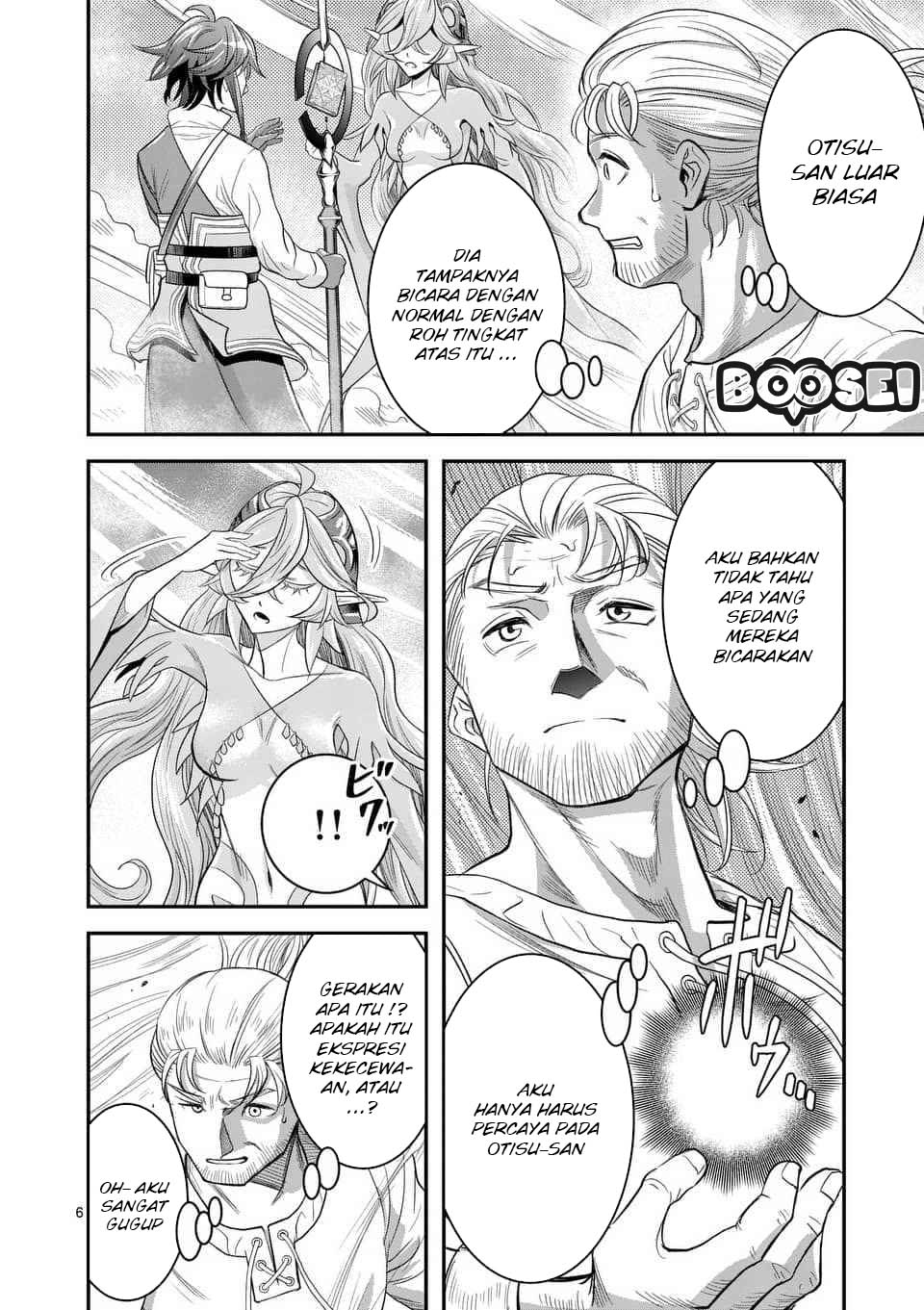 Chapter 10.1 - halaman 8