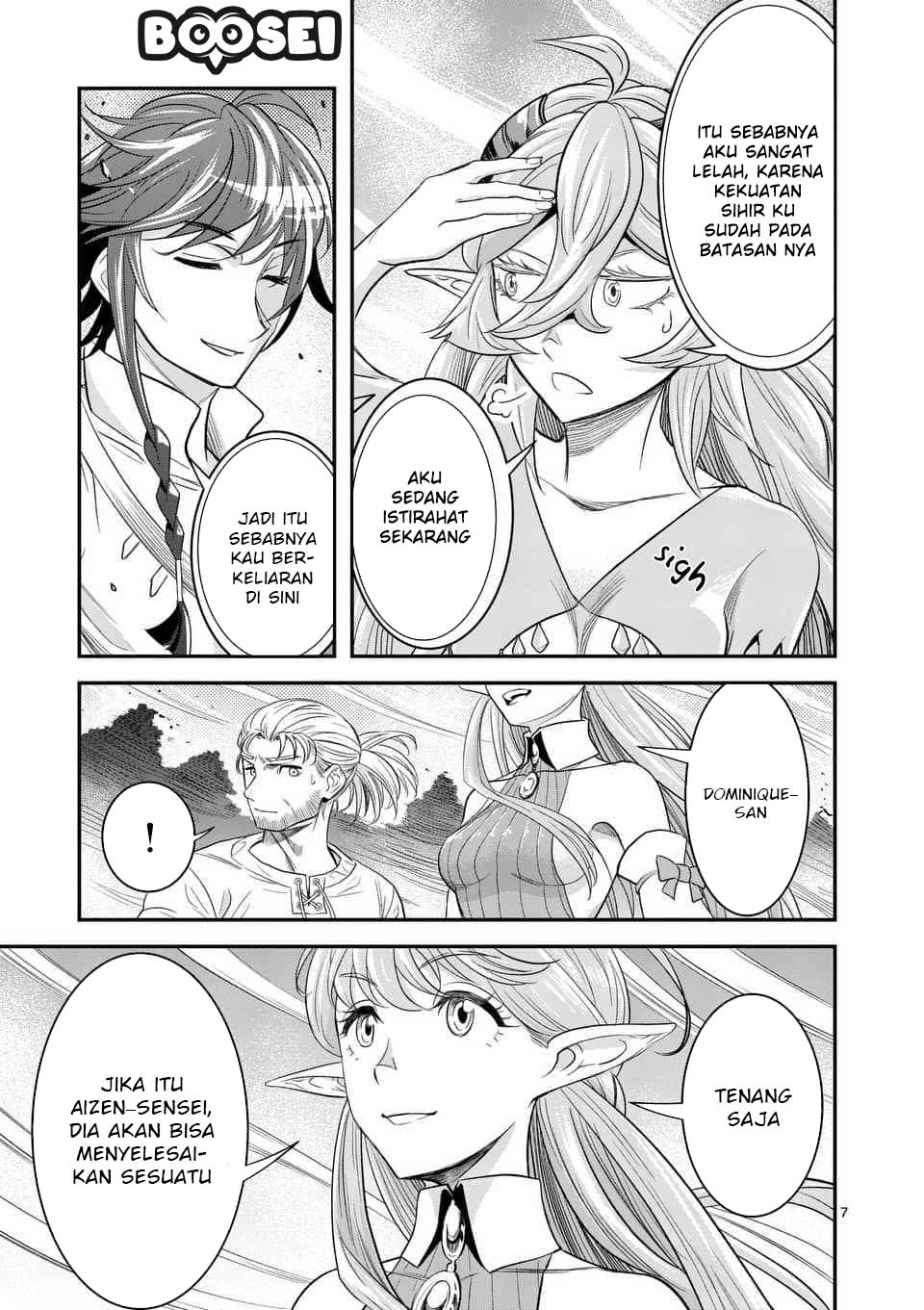 Chapter 10.1 - halaman 9