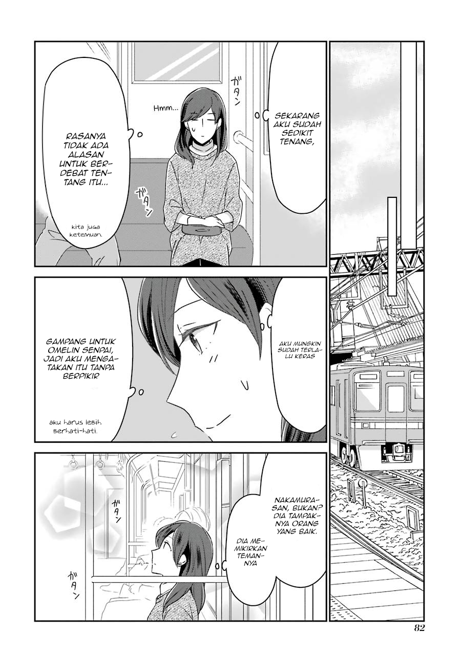 Chapter 7 - halaman 12