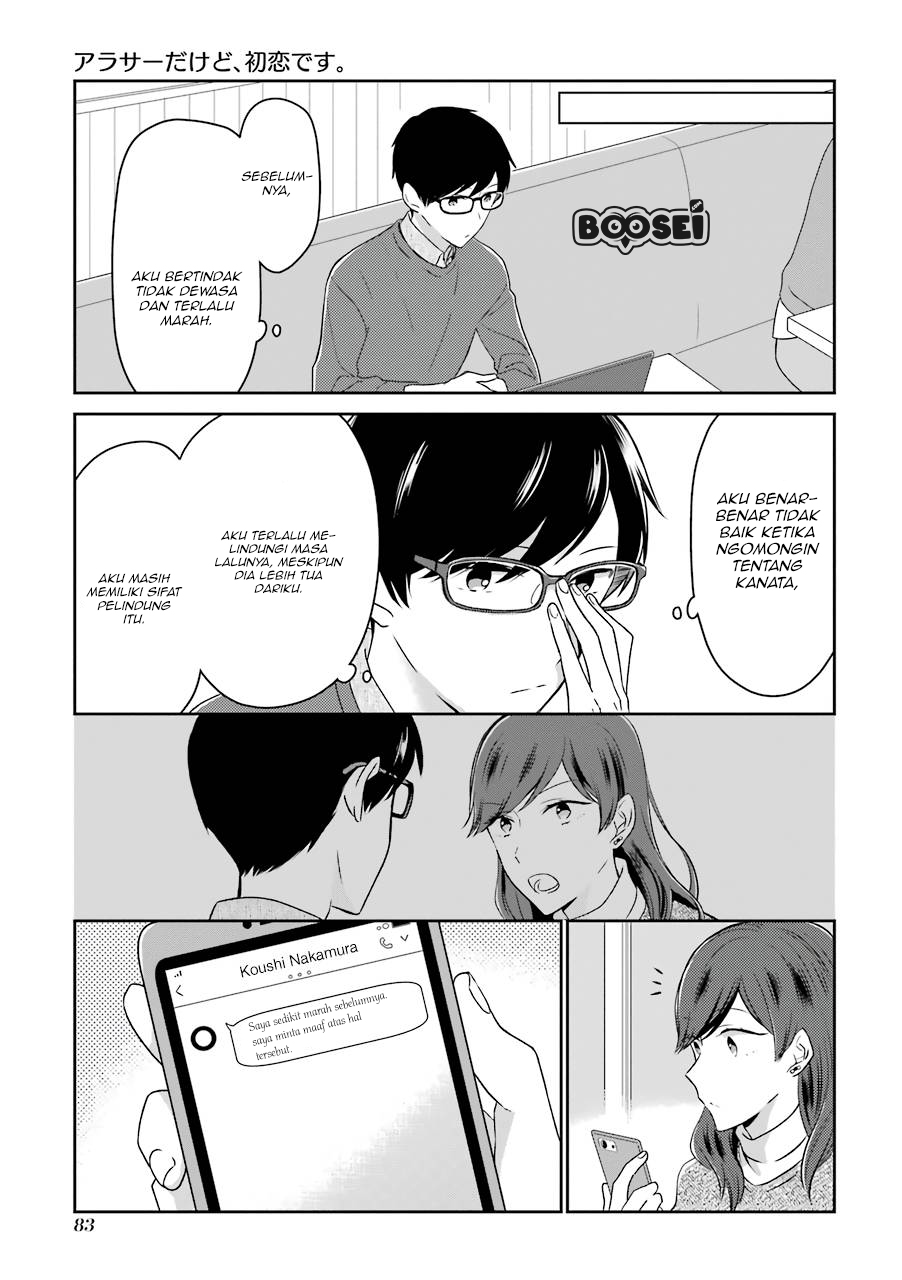 Chapter 7 - halaman 13