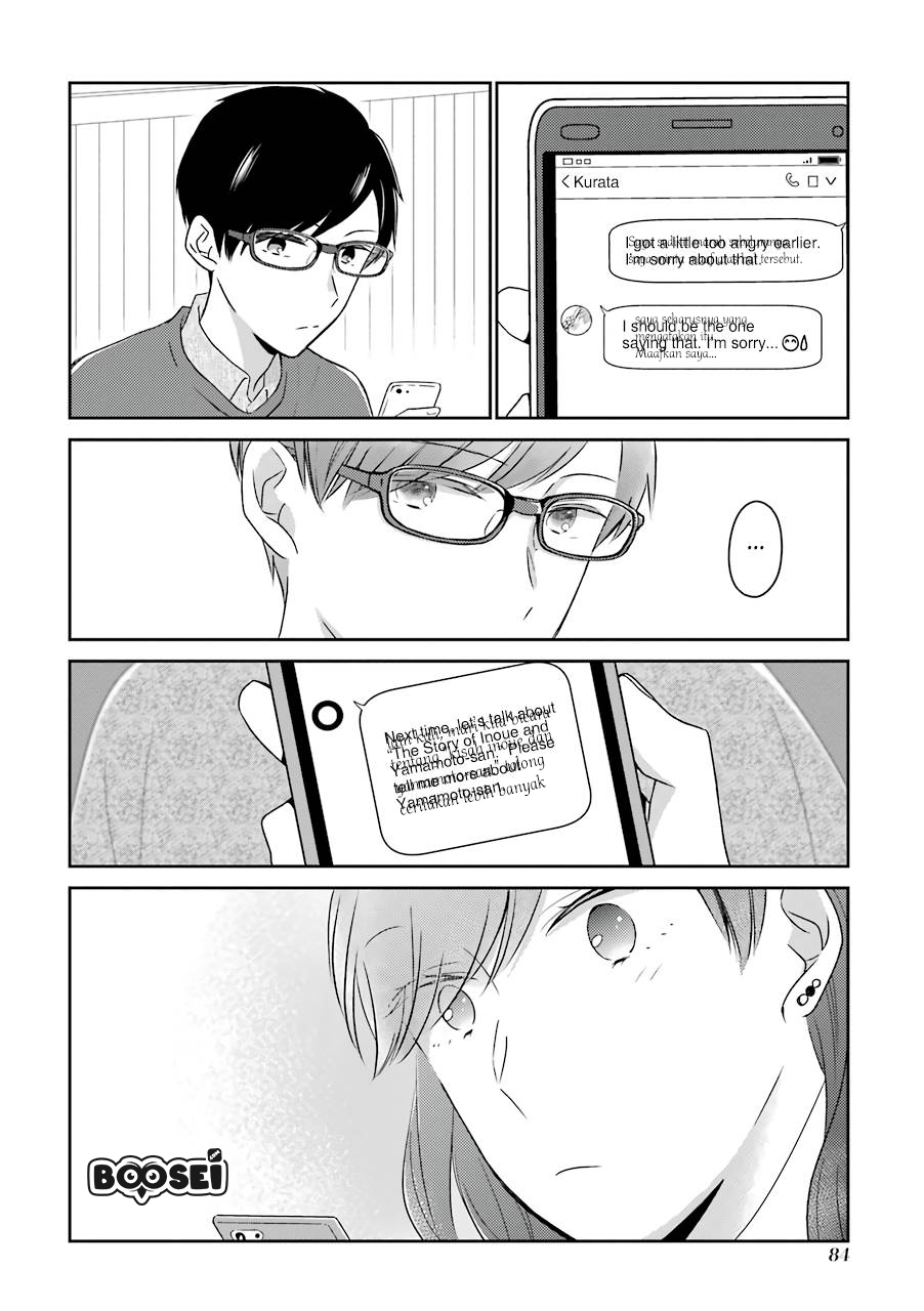 Chapter 7 - halaman 14
