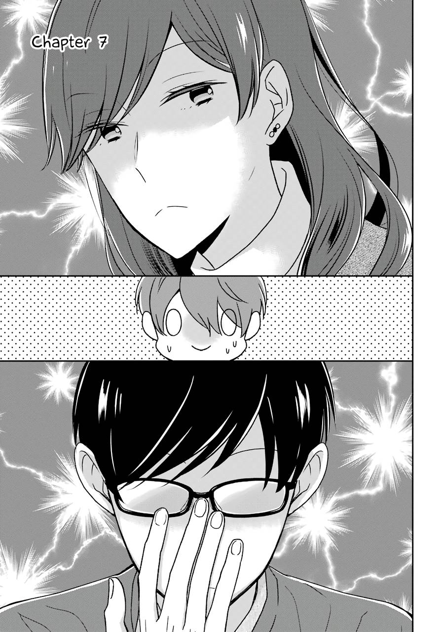 Chapter 7 - halaman 3