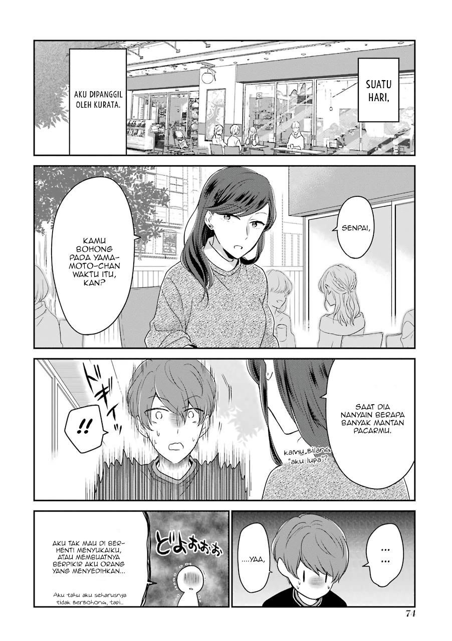 Chapter 7 - halaman 4