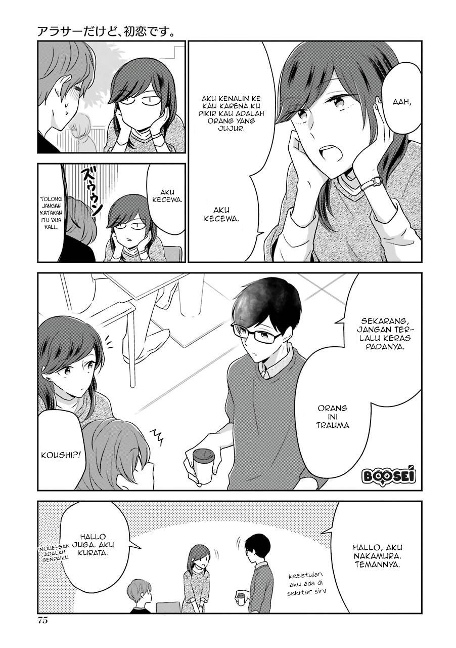 Chapter 7 - halaman 5