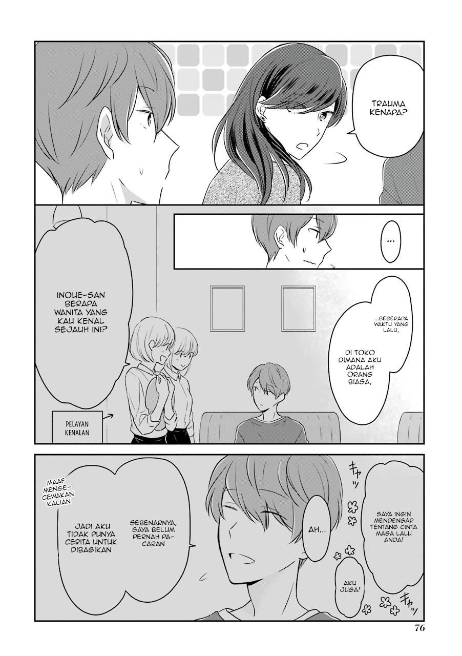 Chapter 7 - halaman 6