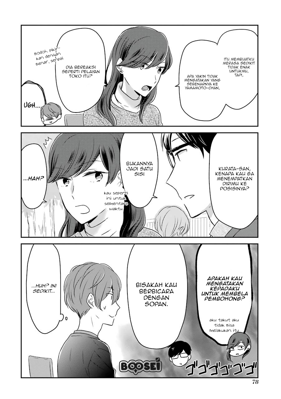 Chapter 7 - halaman 8
