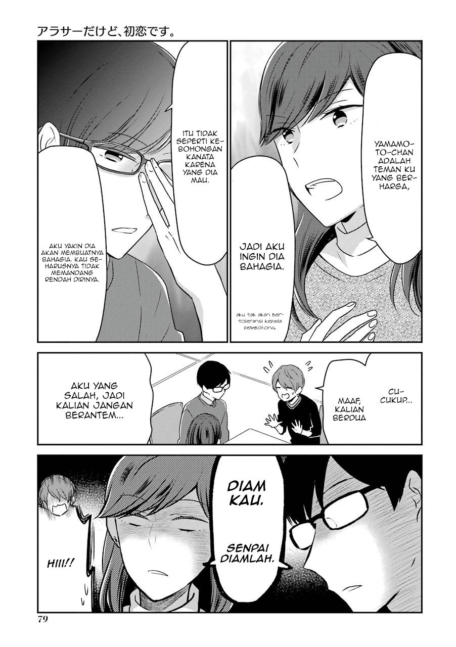 Chapter 7 - halaman 9