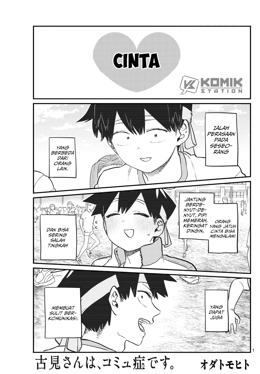 Chapter 208 - halaman 4