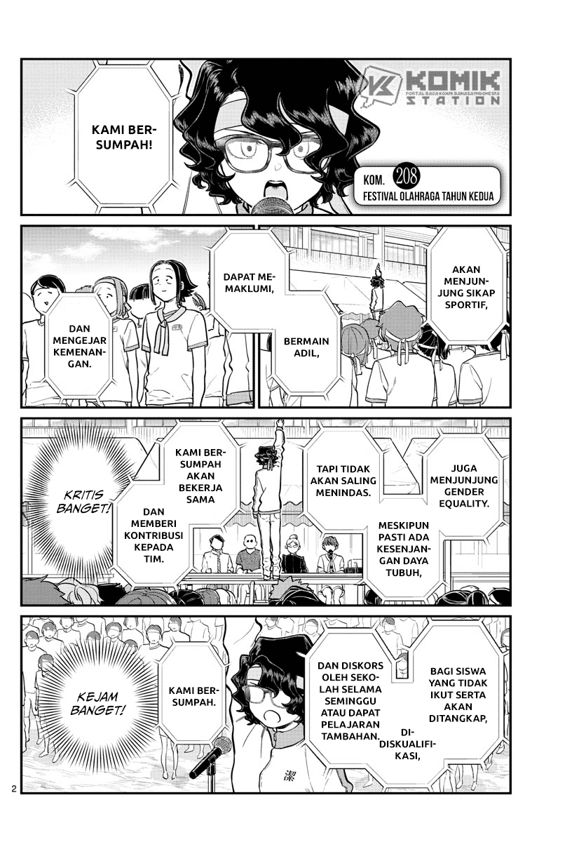 Chapter 208 - halaman 5