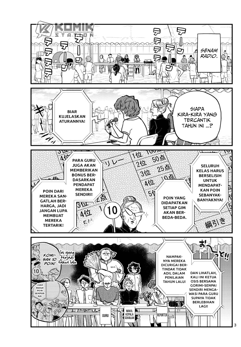 Chapter 208 - halaman 6