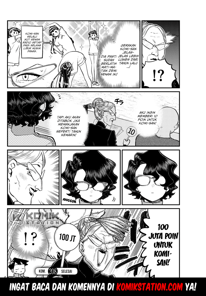 Chapter 208 - halaman 7