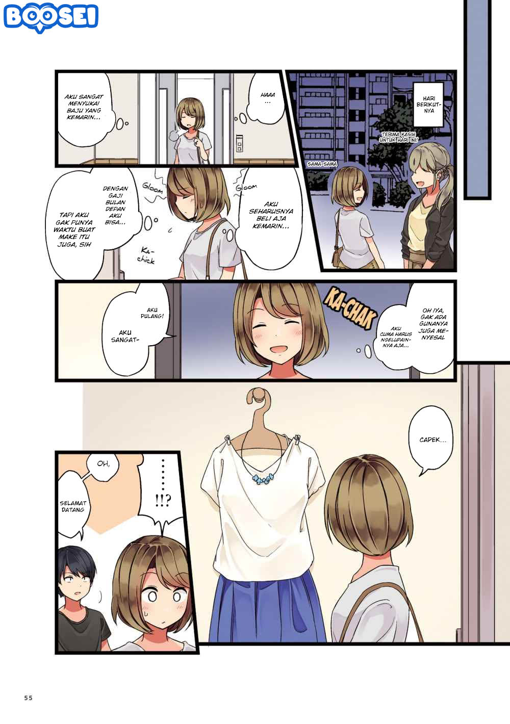 Chapter 7 - halaman 5