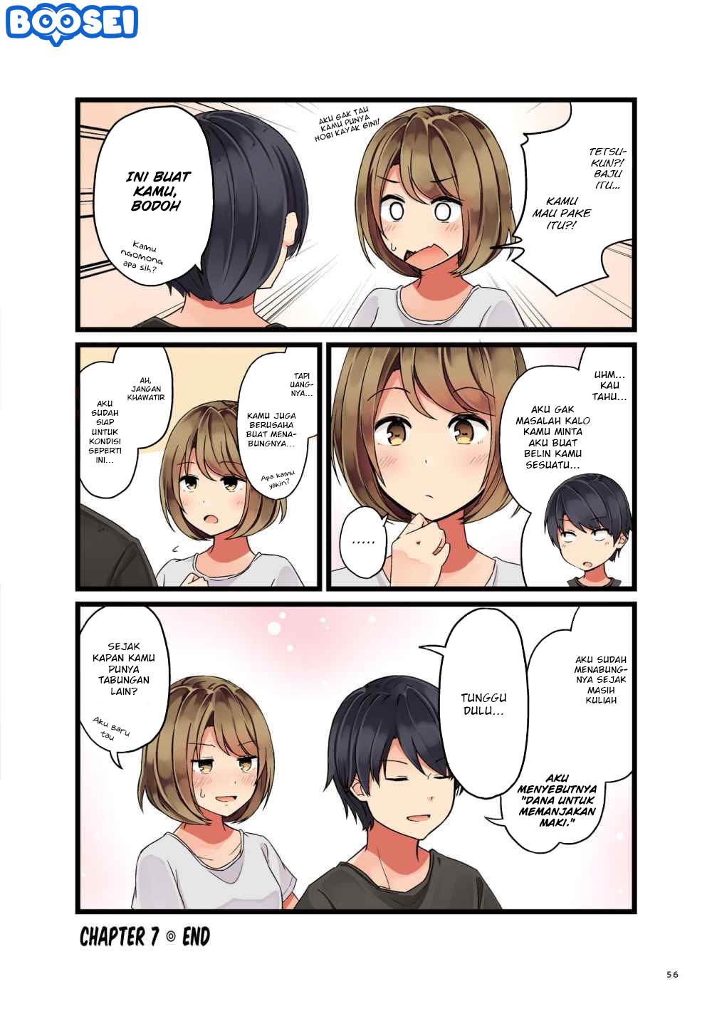 Chapter 7 - halaman 6