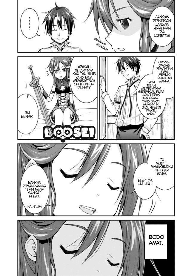 Chapter 3.2 - halaman 12