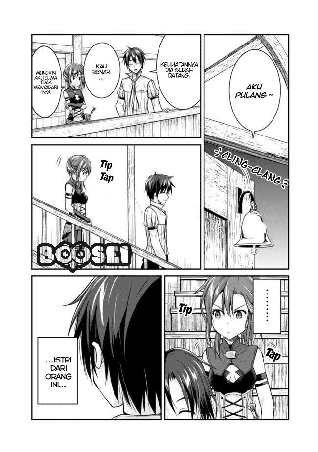 Chapter 3.2 - halaman 15