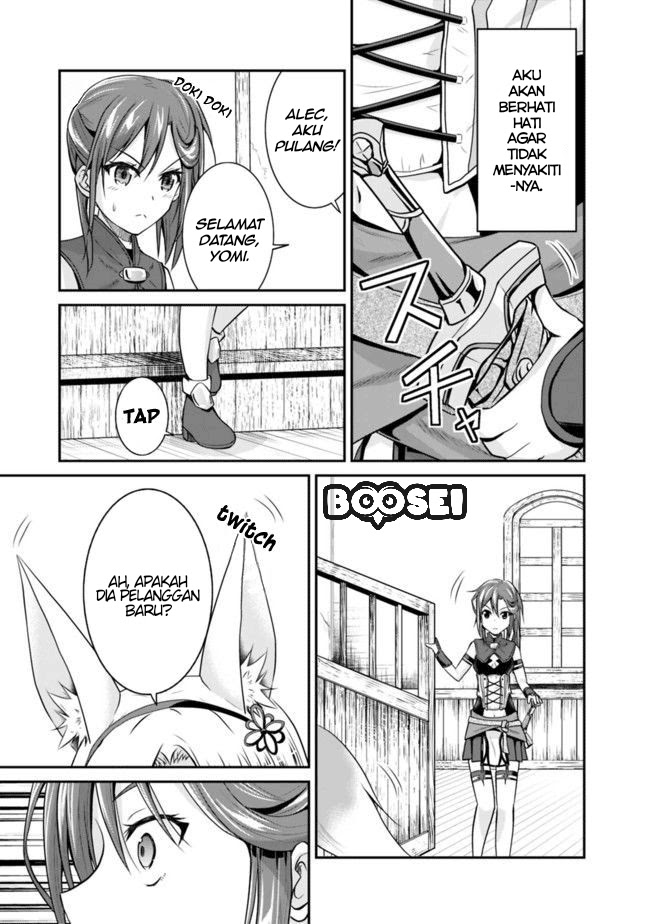 Chapter 3.2 - halaman 16