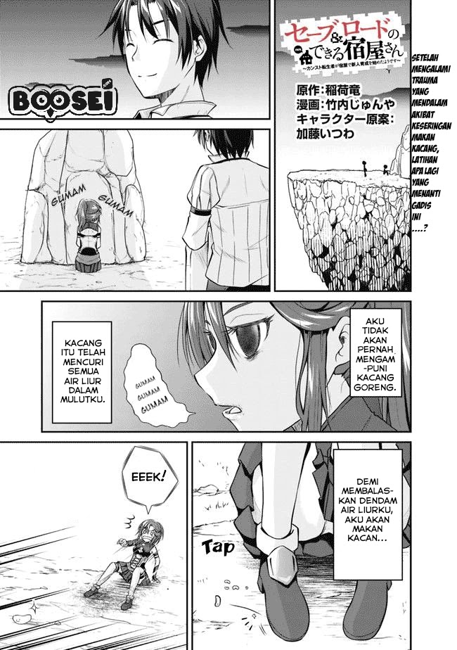 Chapter 3.2 - halaman 3
