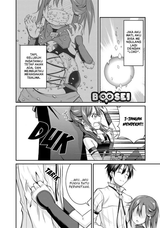 Chapter 3.2 - halaman 4