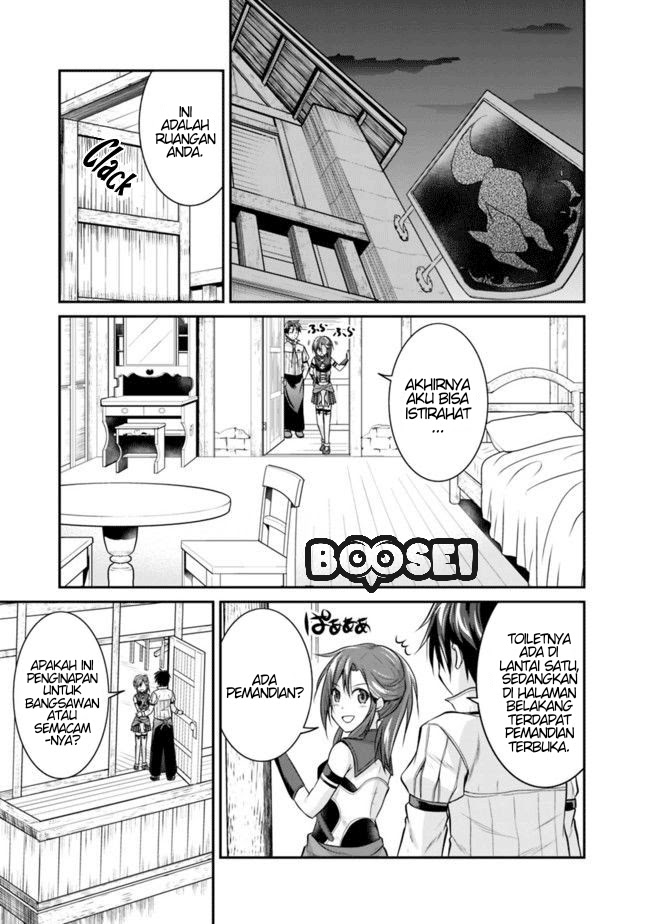 Chapter 3.2 - halaman 7