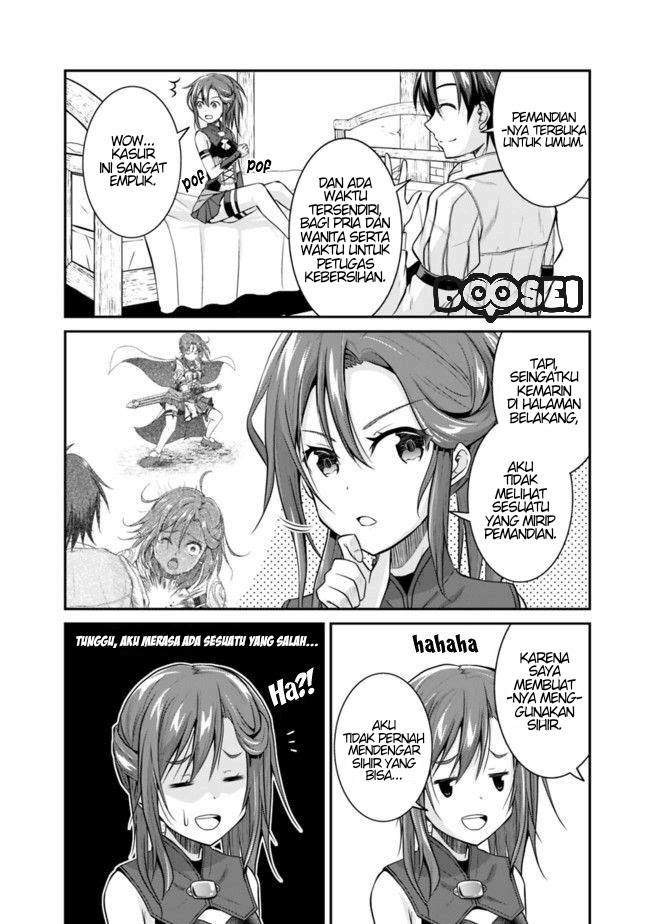 Chapter 3.2 - halaman 8