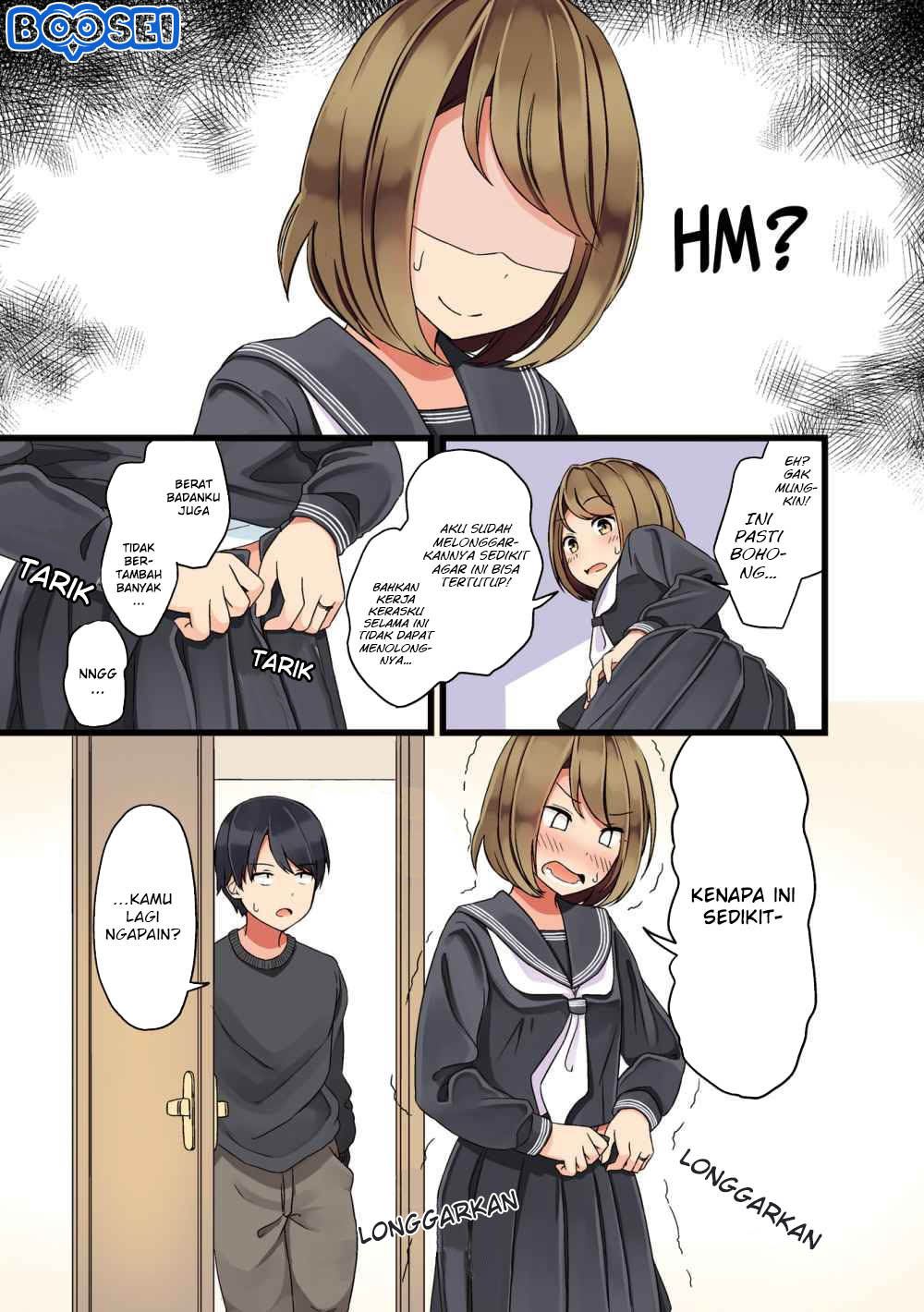 Chapter 6 - halaman 5