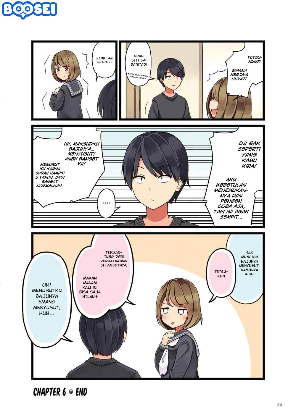 Chapter 6 - halaman 6