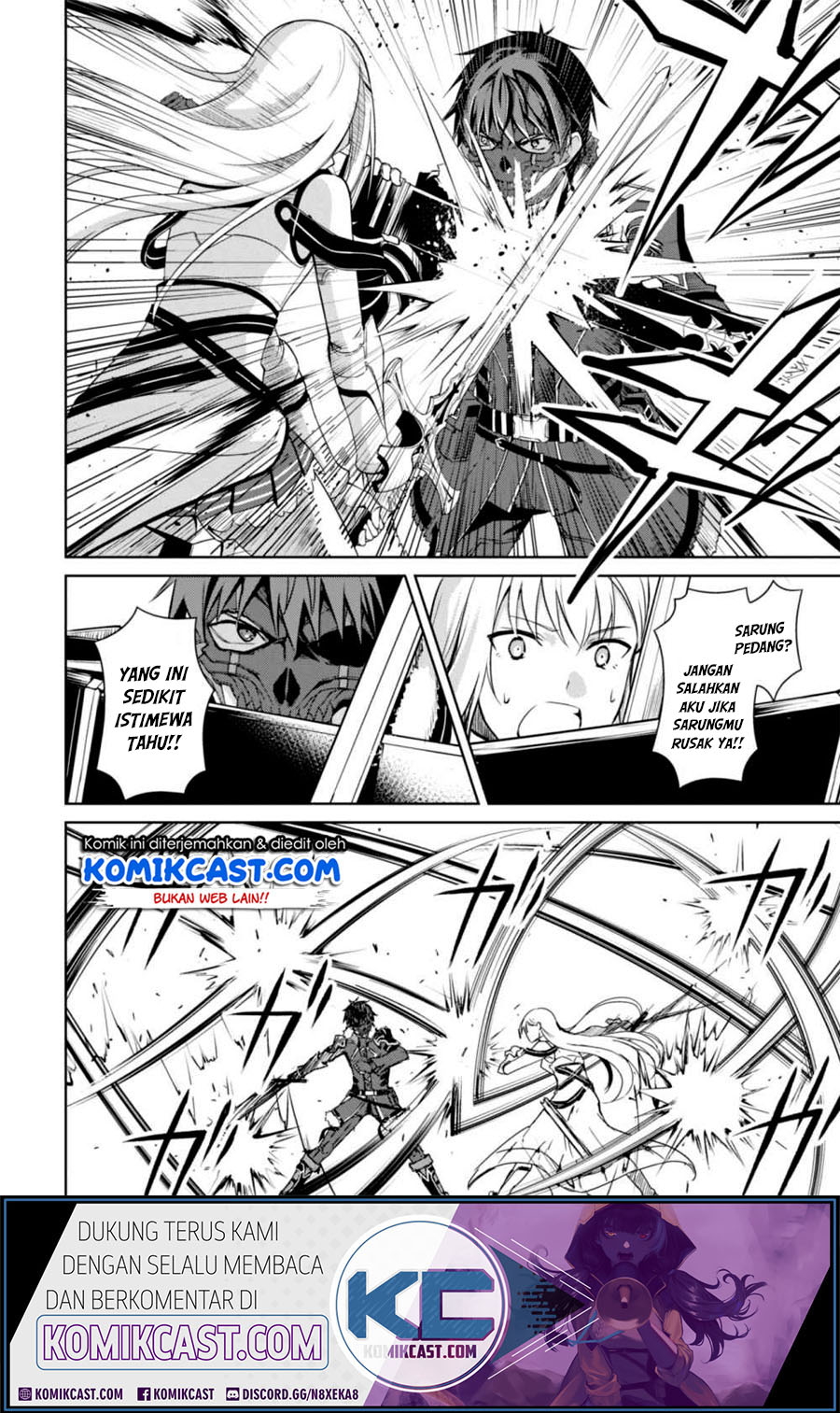 Chapter 26 - halaman 12