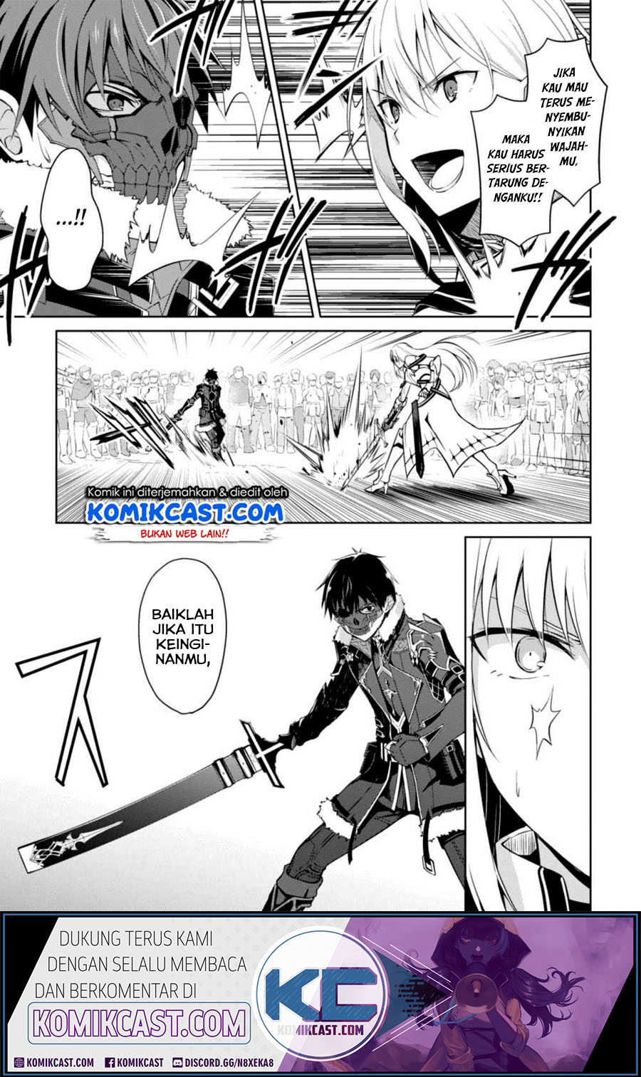 Chapter 26 - halaman 15