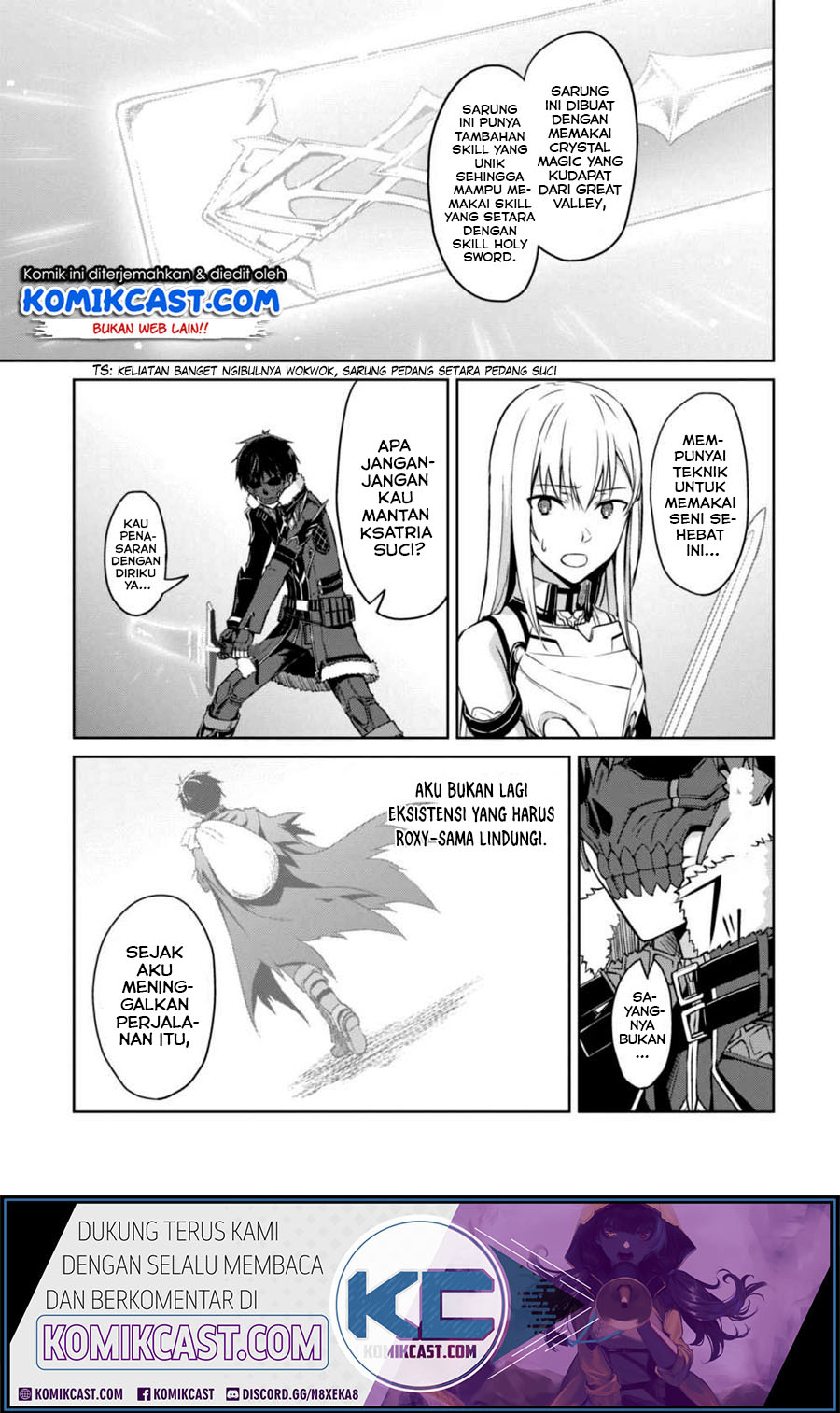 Chapter 26 - halaman 17