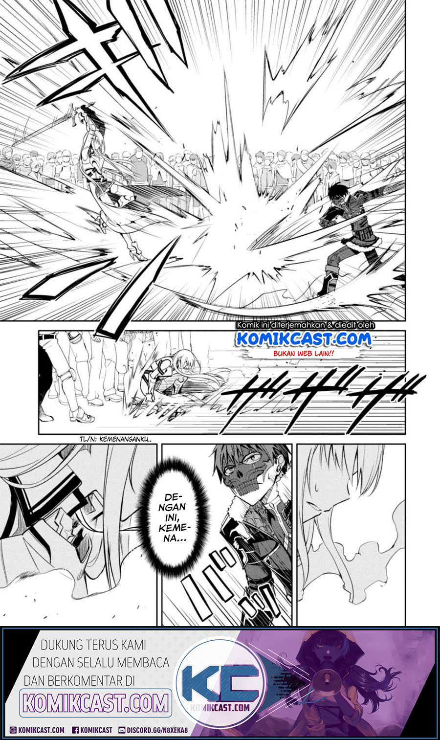 Chapter 26 - halaman 19