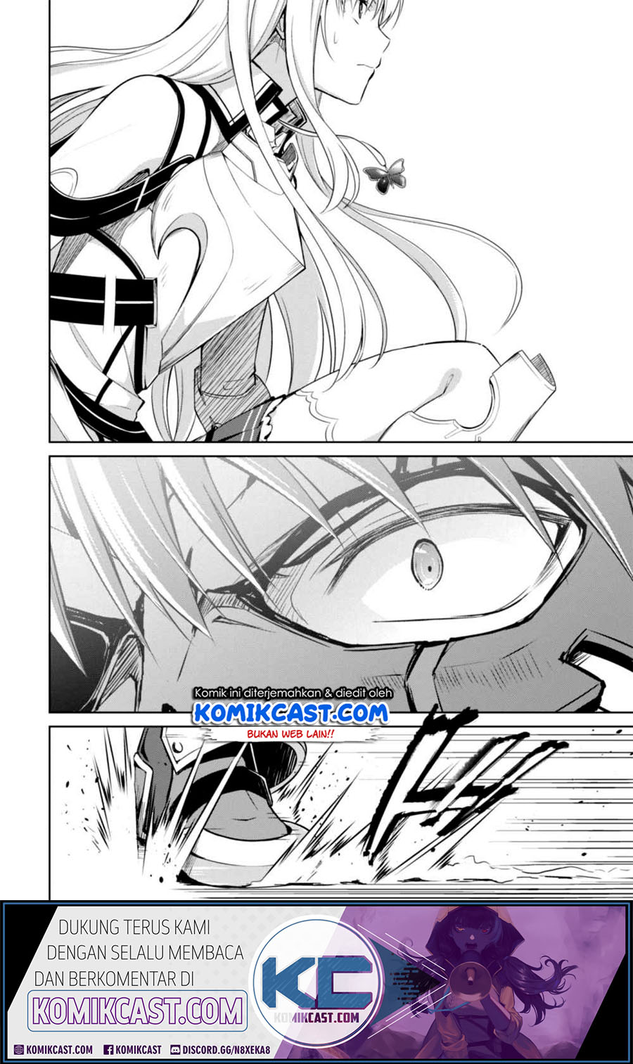 Chapter 26 - halaman 20