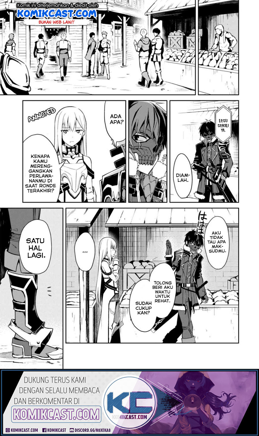 Chapter 26 - halaman 23