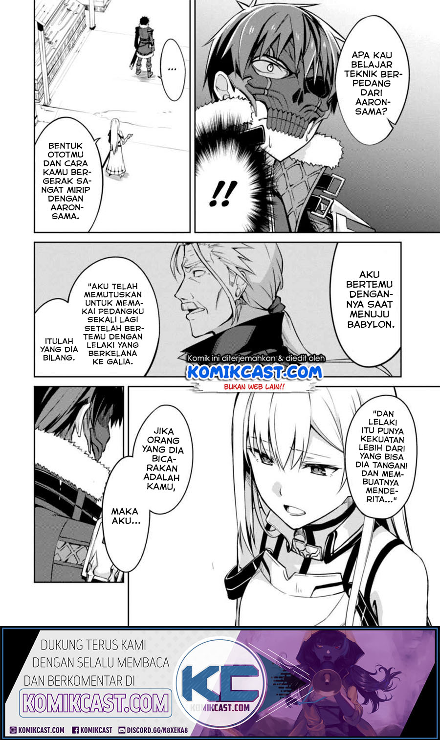 Chapter 26 - halaman 24