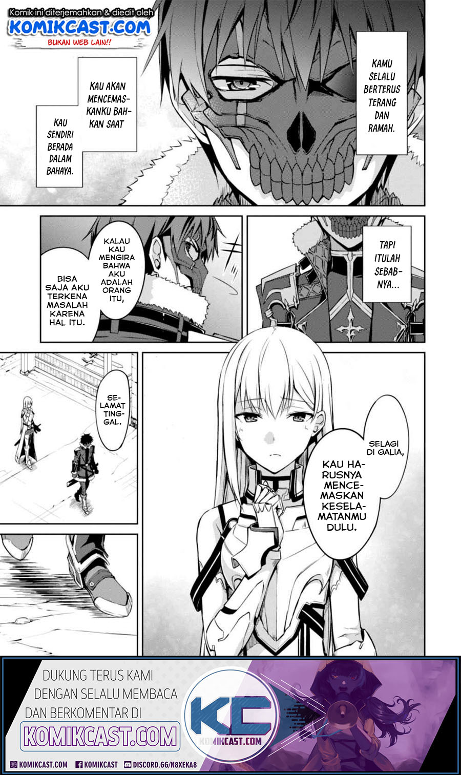 Chapter 26 - halaman 25
