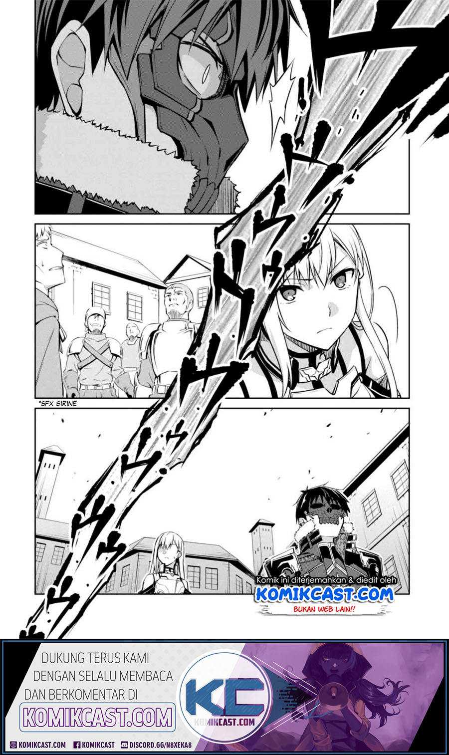 Chapter 26 - halaman 26