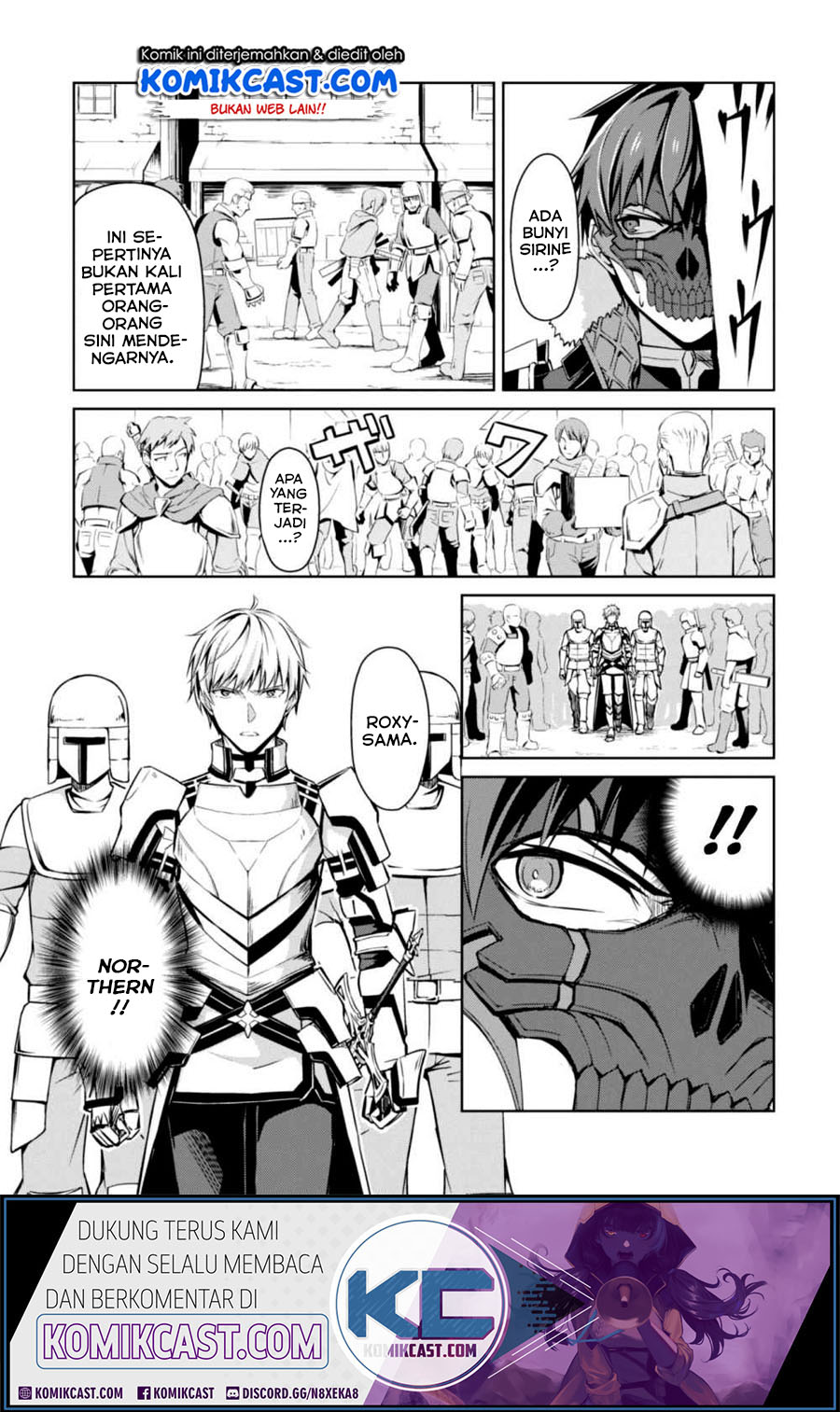 Chapter 26 - halaman 27