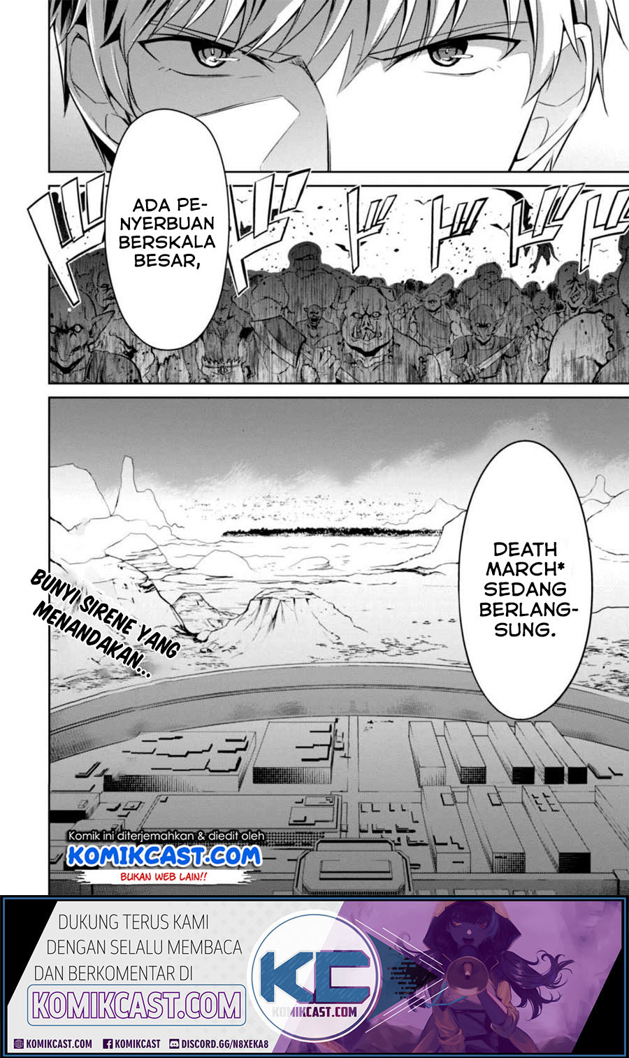 Chapter 26 - halaman 28