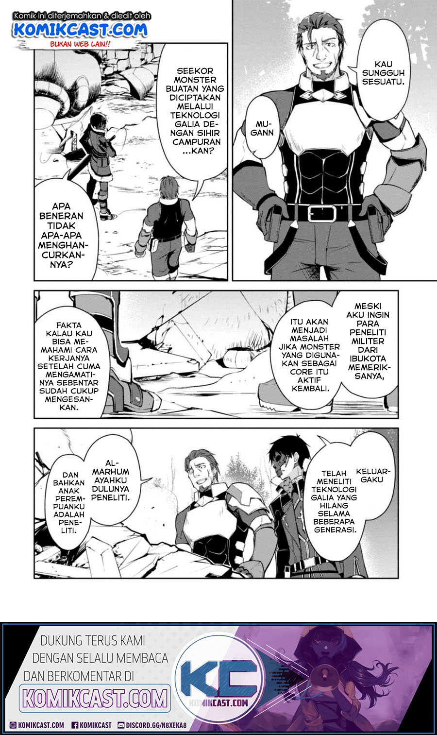 Chapter 26 - halaman 4
