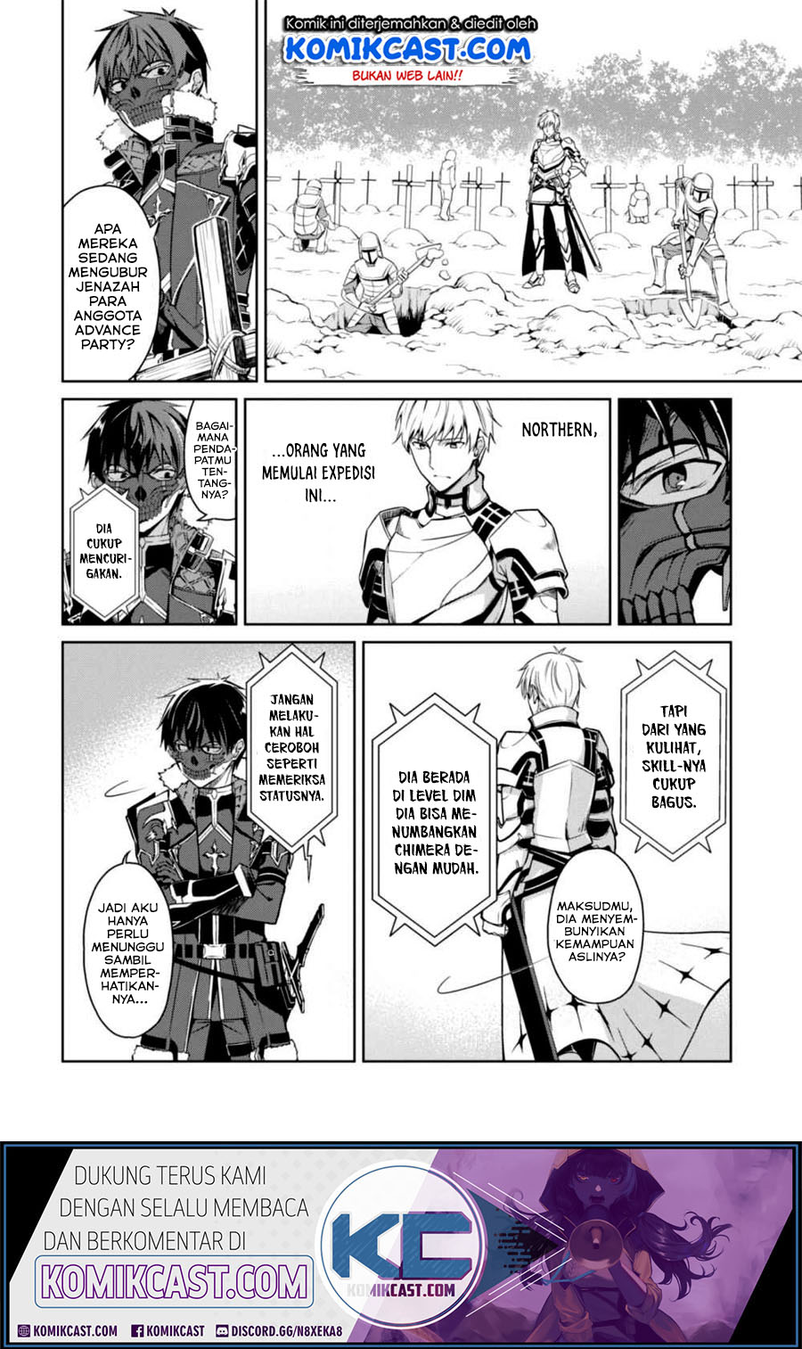Chapter 26 - halaman 6