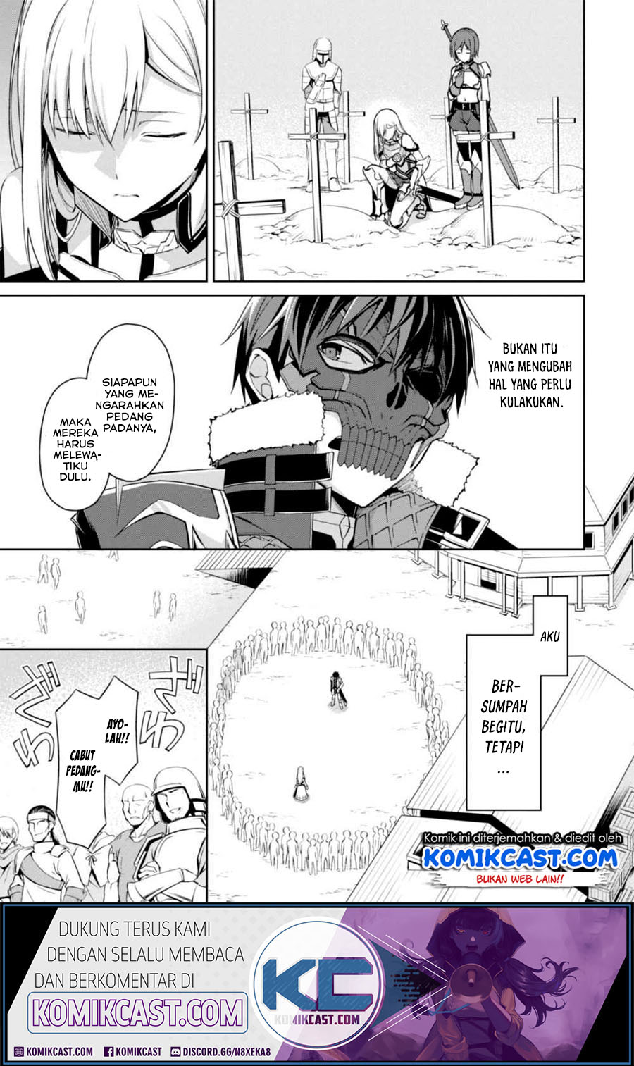 Chapter 26 - halaman 7