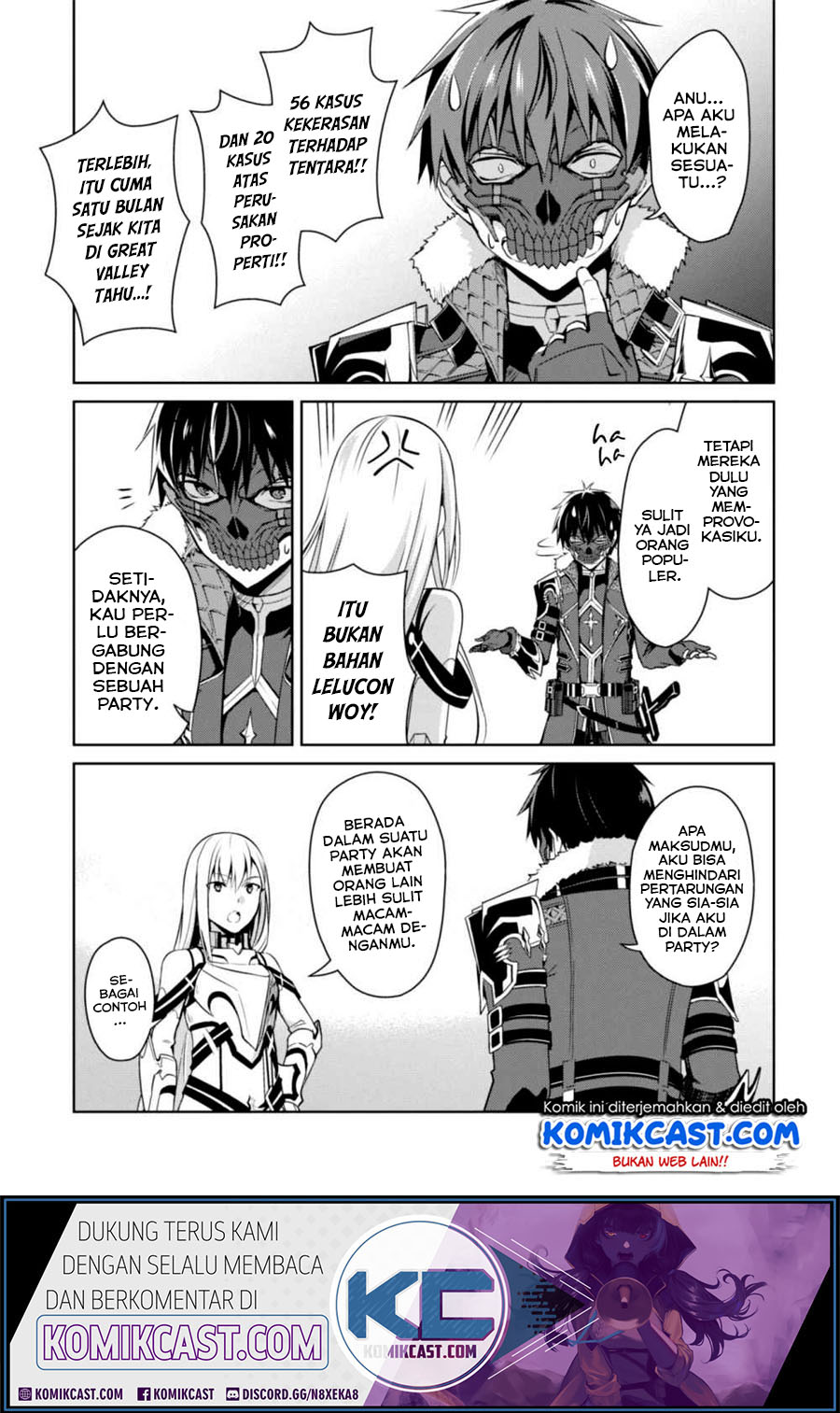 Chapter 26 - halaman 9