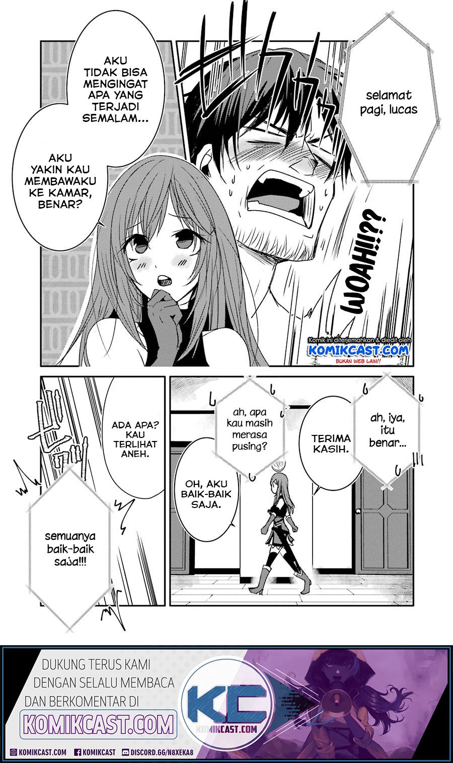 Chapter 12 - halaman 11