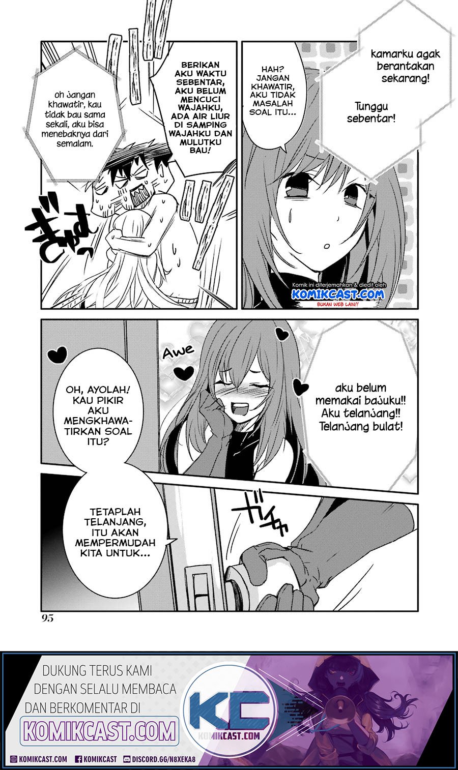 Chapter 12 - halaman 13