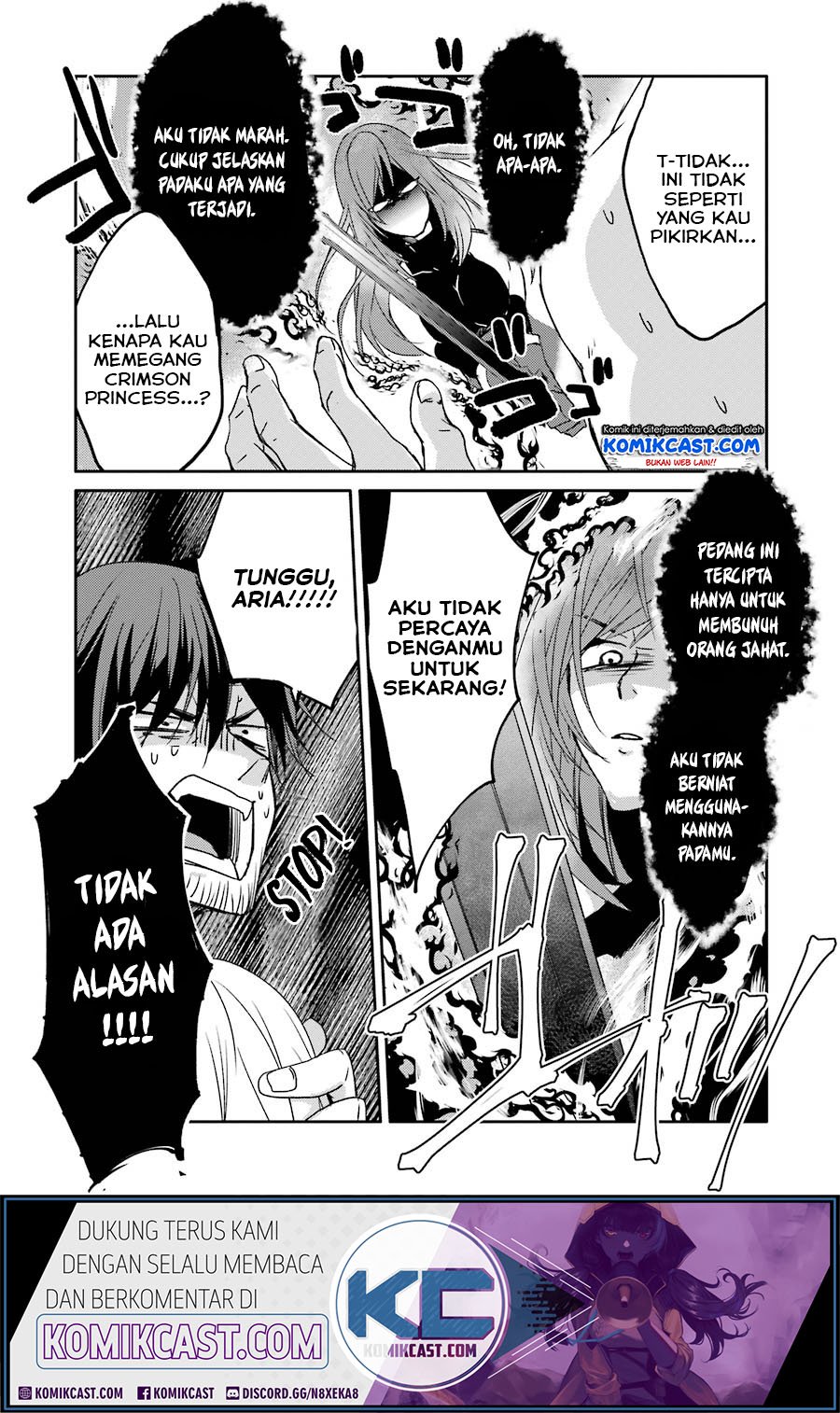 Chapter 12 - halaman 15