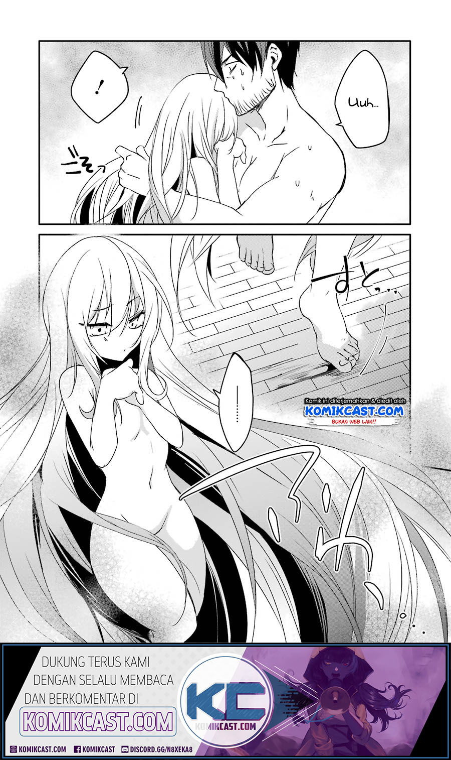 Chapter 12 - halaman 16